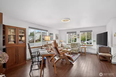 1301 Cascadia Drive, Sedro-Woolley, WA 98284 - Photo 5