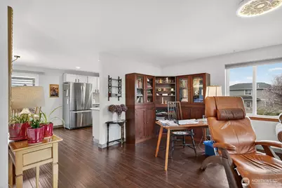 1301 Cascadia Drive, Sedro-Woolley, WA 98284 - Photo 9