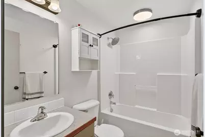 1301 Cascadia Drive, Sedro-Woolley, WA 98284 - Photo 19