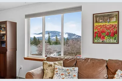 1301 Cascadia Drive, Sedro-Woolley, WA 98284 - Photo 7