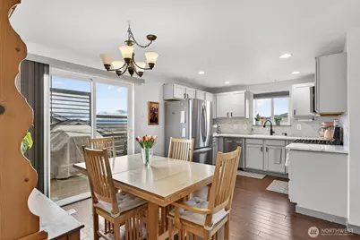 1301 Cascadia Drive, Sedro-Woolley, WA 98284 - Photo 11