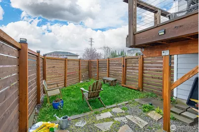 1301 Cascadia Drive, Sedro-Woolley, WA 98284 - Photo 25