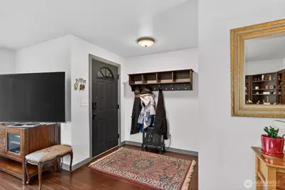 1301 Cascadia Drive, Sedro-Woolley, WA 98284 - Photo 3