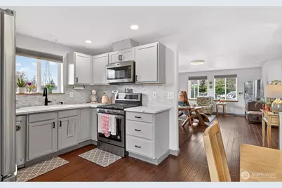 1301 Cascadia Drive, Sedro-Woolley, WA 98284 - Photo 15