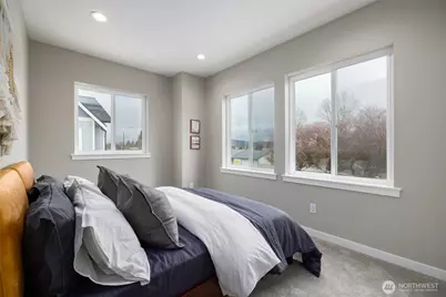 1515 N Waugh Road #A, Mount Vernon, WA 98273 - Photo 17