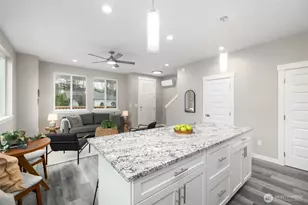 1515 N Waugh Rd, Mount Vernon, WA 98273 - Photo 7