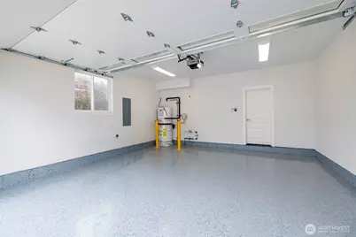 1515 N Waugh Road #A, Mount Vernon, WA 98273 - Photo 25