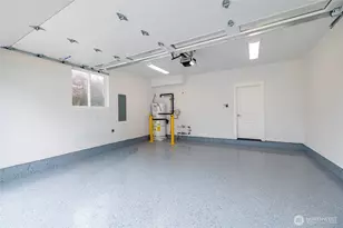 1515 N Waugh Rd, Mount Vernon, WA 98273 - Photo 25