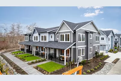 1515 N Waugh Road #A, Mount Vernon, WA 98273 - Photo 33