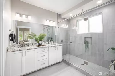 1515 N Waugh Road #A, Mount Vernon, WA 98273 - Photo 23