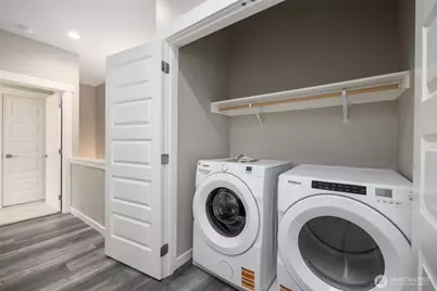 1515 N Waugh Road #A, Mount Vernon, WA 98273 - Photo 15