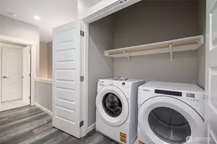 1515 N Waugh Rd, Mount Vernon, WA 98273 - Photo 15