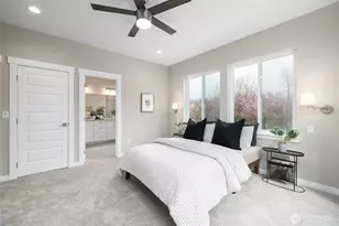 1515 N Waugh Rd, Mount Vernon, WA 98273 - Photo 21