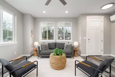 1515 N Waugh Road #A, Mount Vernon, WA 98273 - Photo 11