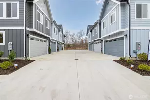 1515 N Waugh Rd, Mount Vernon, WA 98273 - Photo 27