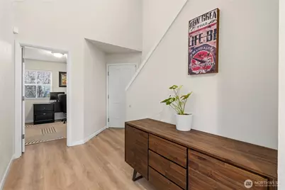 17006 107th Street Ct E, Bonney Lake, WA 98391 - Photo 3