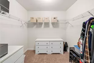 17006 107th St Ct E, Bonney Lake, WA 98391 - Photo 23