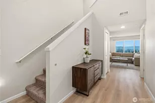 17006 107th St Ct E, Bonney Lake, WA 98391 - Photo 17