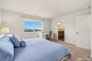 17006 107th St Ct E, Bonney Lake, WA 98391 - Photo 19