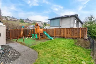 17006 107th St Ct E, Bonney Lake, WA 98391 - Photo 35