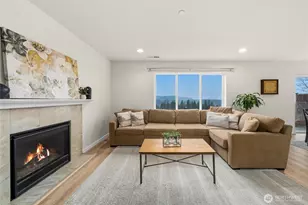 17006 107th St Ct E, Bonney Lake, WA 98391 - Photo 5