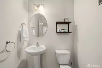 17006 107th Street Ct E, Bonney Lake, WA 98391 - Photo 29