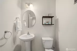 17006 107th St Ct E, Bonney Lake, WA 98391 - Photo 29