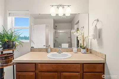 17006 107th Street Ct E, Bonney Lake, WA 98391 - Photo 21