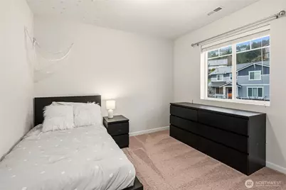 17006 107th Street Ct E, Bonney Lake, WA 98391 - Photo 25