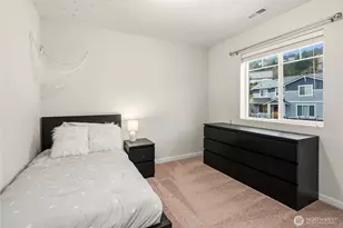 17006 107th St Ct E, Bonney Lake, WA 98391 - Photo 25