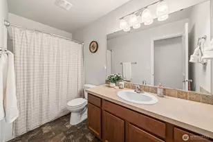 17006 107th St Ct E, Bonney Lake, WA 98391 - Photo 27