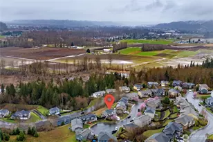 17006 107th St Ct E, Bonney Lake, WA 98391 - Photo 39