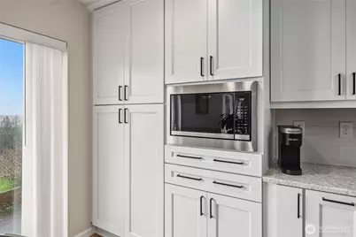 17006 107th Street Ct E, Bonney Lake, WA 98391 - Photo 15