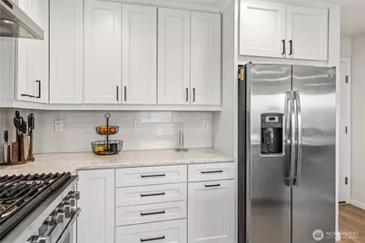 17006 107th Street Ct E, Bonney Lake, WA 98391 - Photo 13