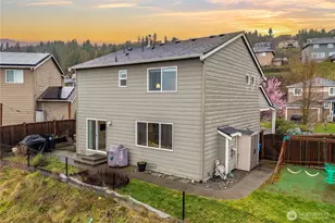 17006 107th St Ct E, Bonney Lake, WA 98391 - Photo 33