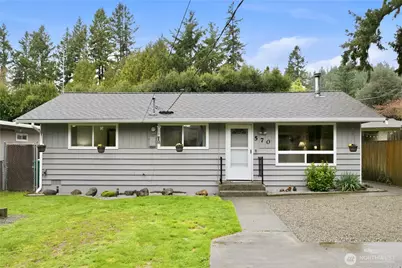570 SE Andrews Street, Issaquah, WA 98027 - Photo 19