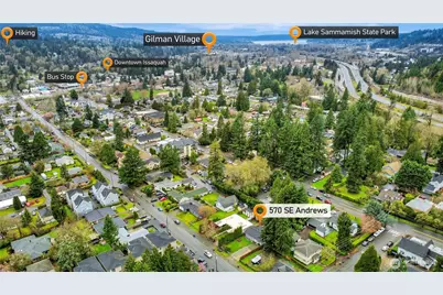 570 SE Andrews Street, Issaquah, WA 98027 - Photo 21