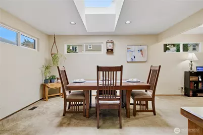 570 SE Andrews Street, Issaquah, WA 98027 - Photo 11