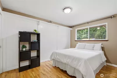 570 SE Andrews Street, Issaquah, WA 98027 - Photo 13