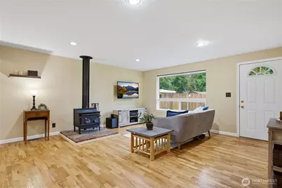 570 SE Andrews Street, Issaquah, WA 98027 - Photo 5