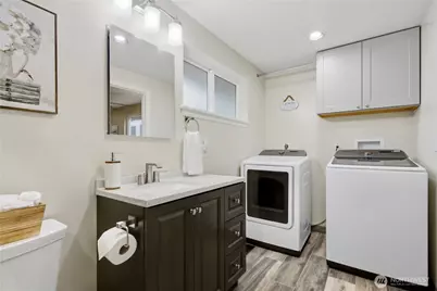 570 SE Andrews Street, Issaquah, WA 98027 - Photo 17