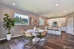 13811 Brookdale Ln E, Tacoma, WA 98445 - Photo 5