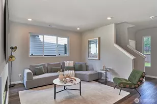 13811 Brookdale Ln E, Tacoma, WA 98445 - Photo 3