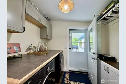 609 Chenois Avenue NE, Ocean Shores, WA 98569 - Photo 27