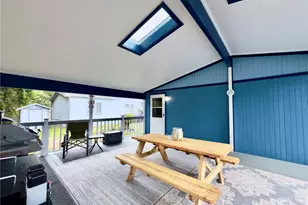 609 Chenois Ave NE, Ocean Shores, WA 98569 - Photo 31