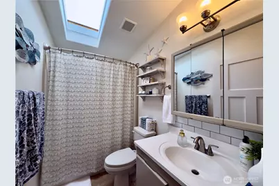 609 Chenois Avenue NE, Ocean Shores, WA 98569 - Photo 11