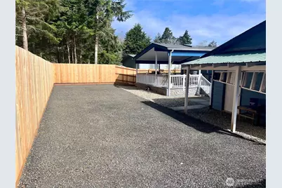 609 Chenois Avenue NE, Ocean Shores, WA 98569 - Photo 29