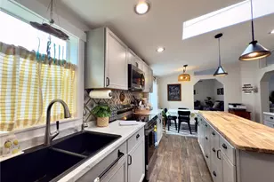 609 Chenois Ave NE, Ocean Shores, WA 98569 - Photo 27