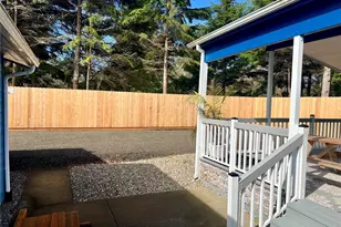 609 Chenois Ave NE, Ocean Shores, WA 98569 - Photo 35