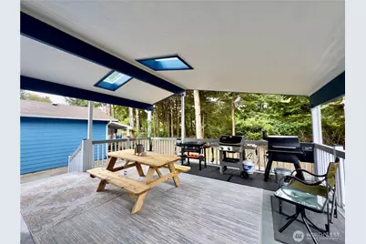 609 Chenois Avenue NE, Ocean Shores, WA 98569 - Photo 29